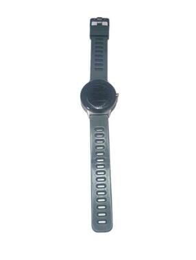 Google Pixel Watch 1 GA03119-US 1st Gen 41mm WiFi GPS BDS Bluetooth Gold Tested